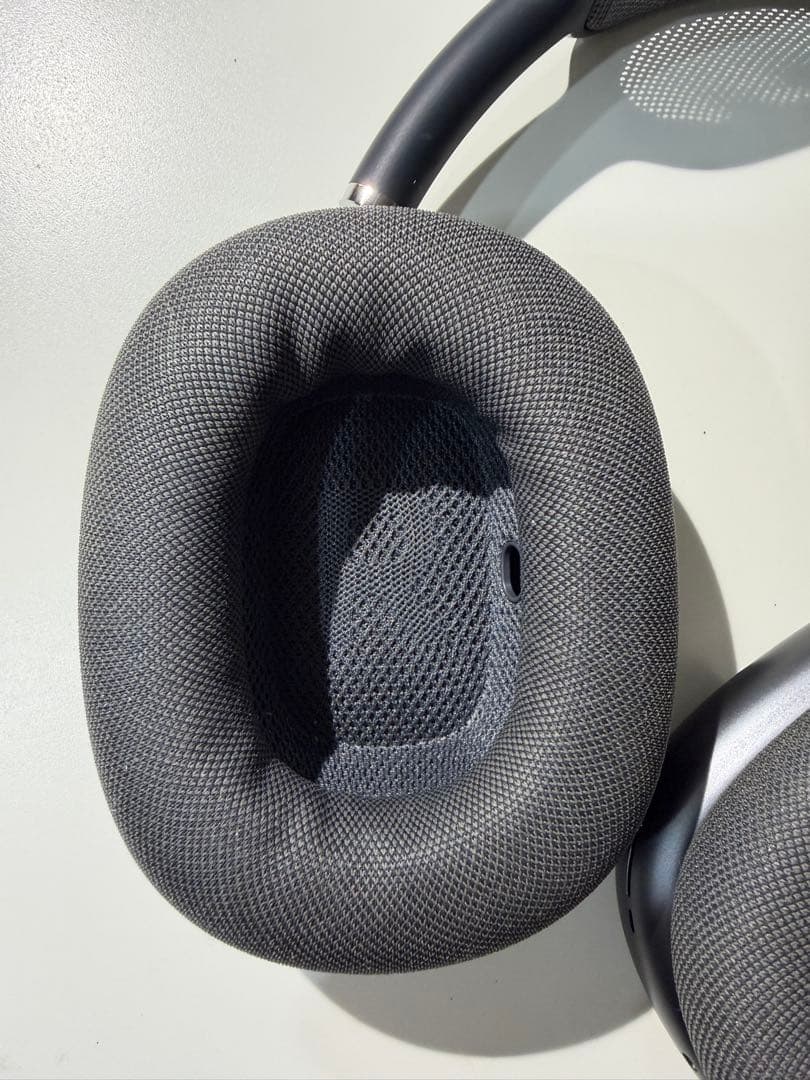 値引き可❗️AirPod MAX (Lightning)