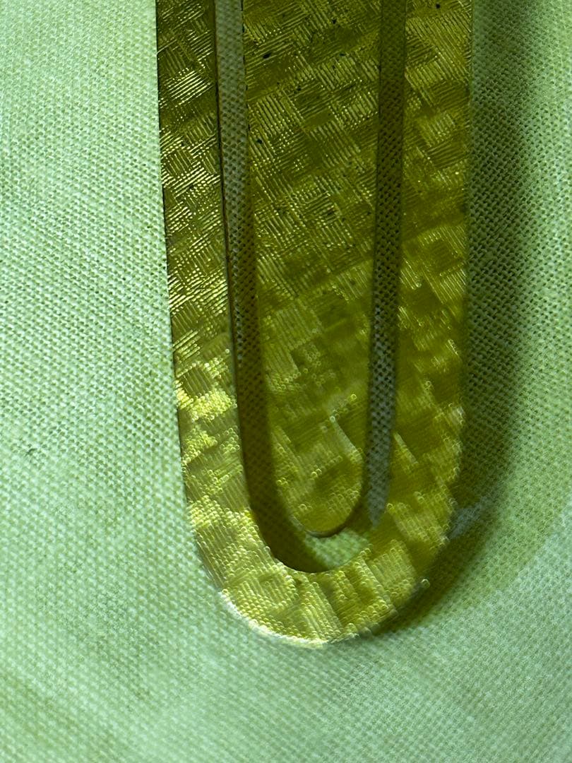 処分価格　希少　FLORENZA 天使のブックマーク ヴィンテージ