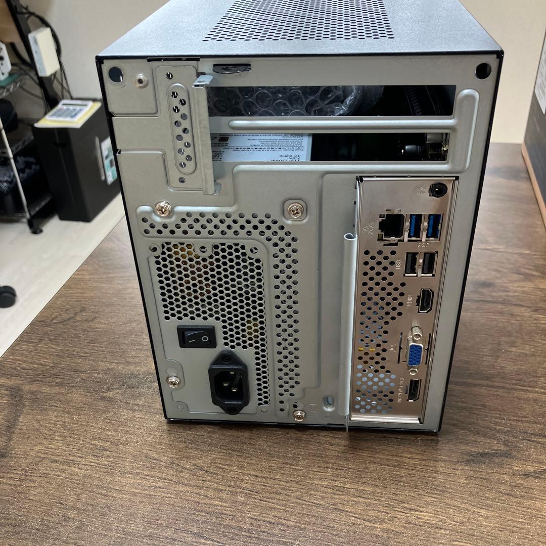 DeskMeet Ｘ300