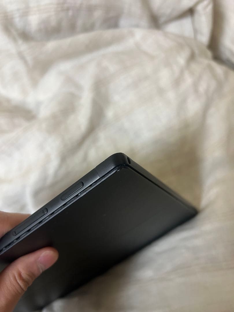 Microsoft Surface Pro 6 タイプカバー付き