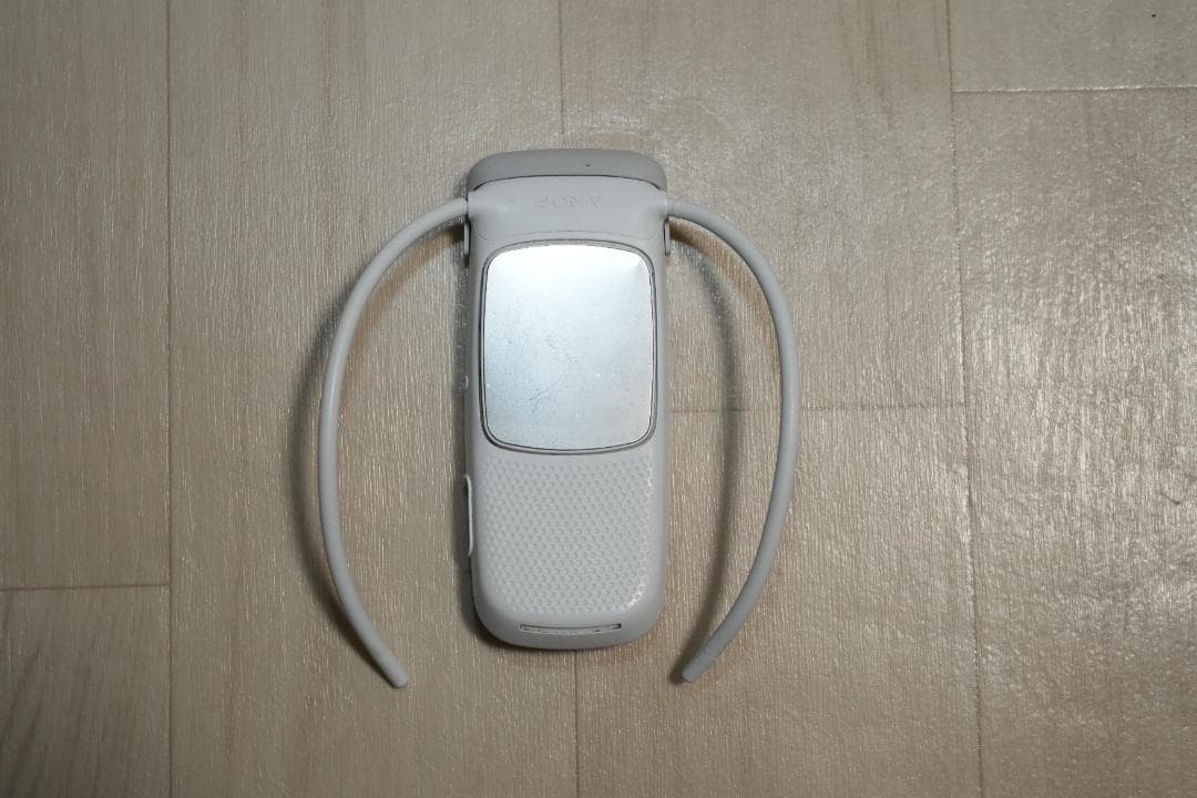 Sony REONPOCKET 5 ホワイト RNPK-5/W