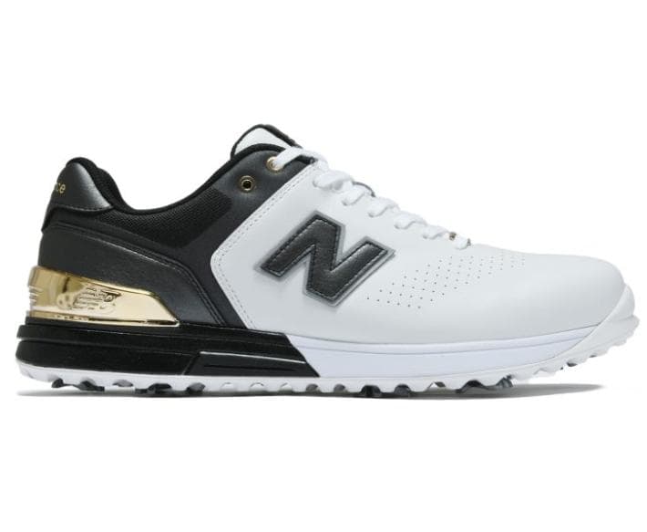 ニューバランスゴルフ UGL3000A スニーカー 27.5cm 新品未使用