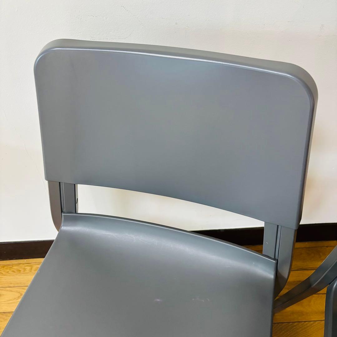 IKEA イケア TEODORES テオドレス チェア 椅子2脚セット　送料込み