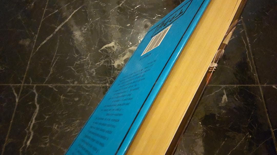 露語　洋書　テイルズ オブ ザ クレムリン ディガー 　ロシア語　小説　洋書