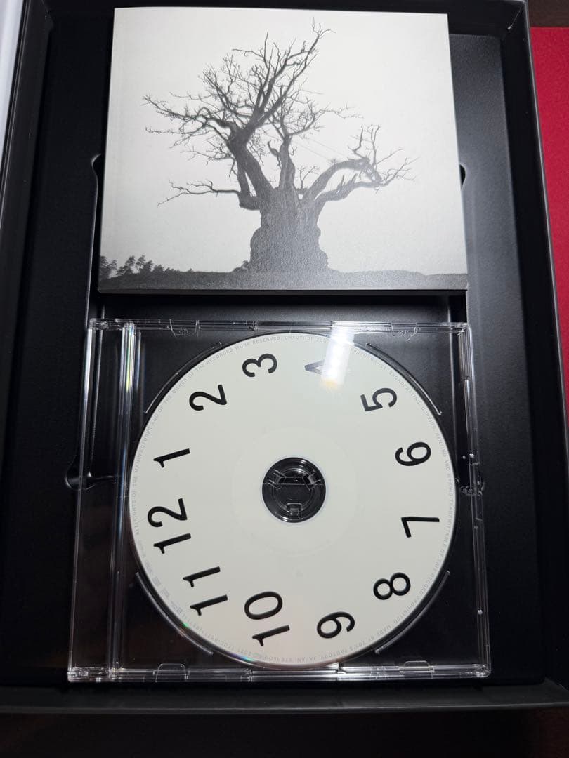 SEKAI NO OWARI 2010-2019[完全生産限定プレミアムBOX]