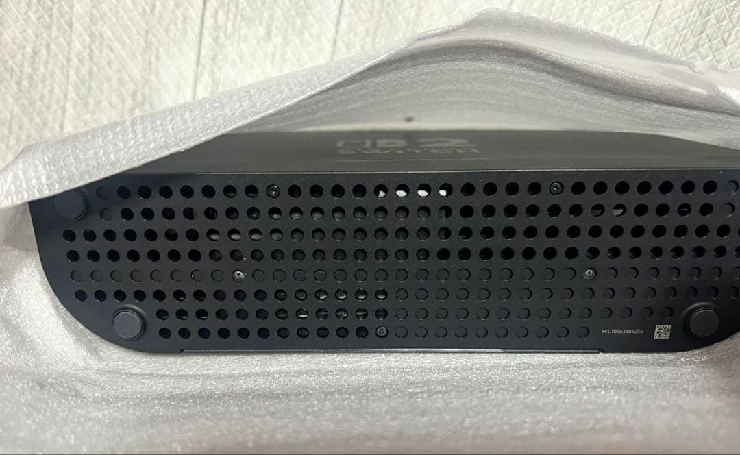 中古ニンテンドーSwitch2+パケ版マリオカートワールド+Switchプロコン