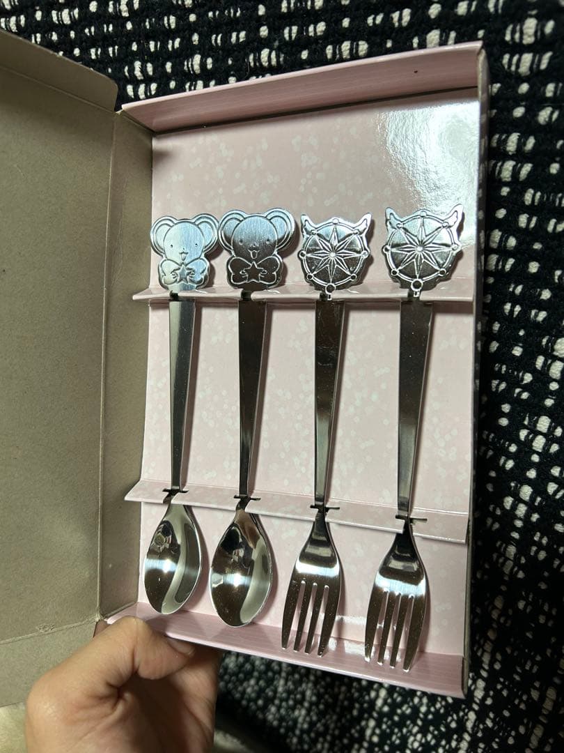 カードキャプターさくら まとめ売り