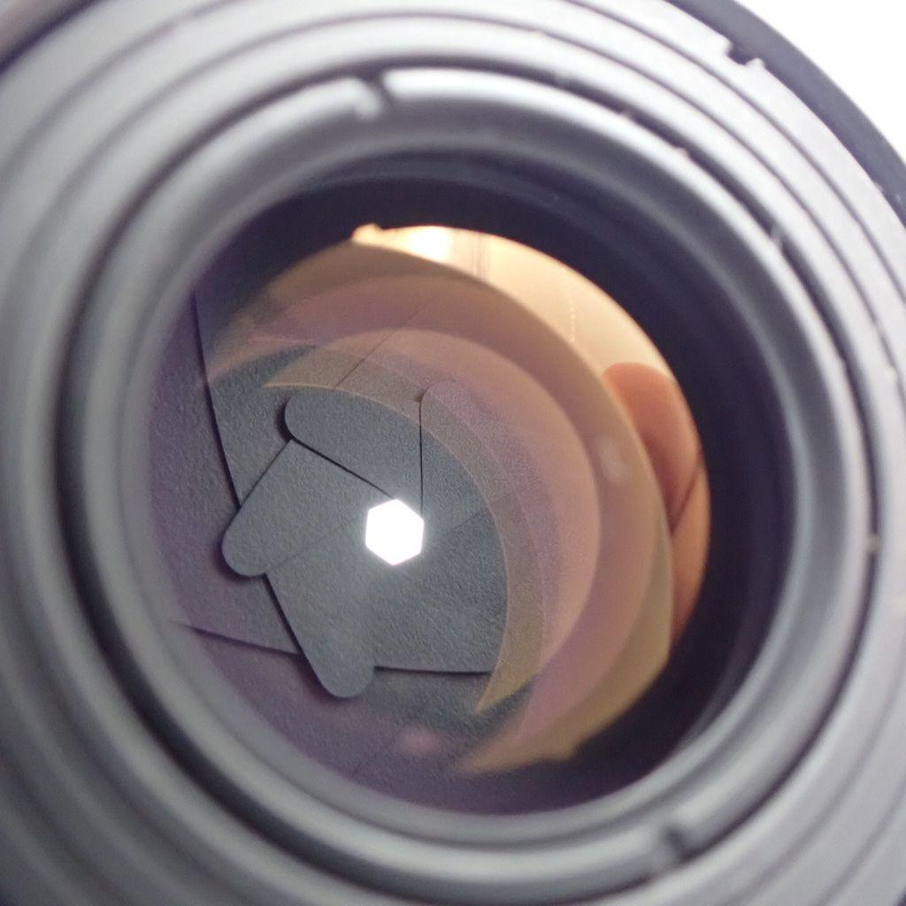 【動作確認済】PENTAX ME＆SMC PENTAX-M 50mm f2