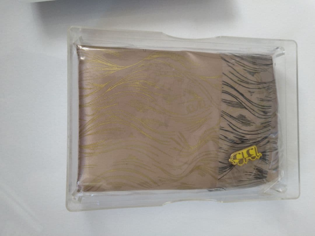 お値下げ❗ブリジット　バルドー　DVD エコバック＆ピンブローチ