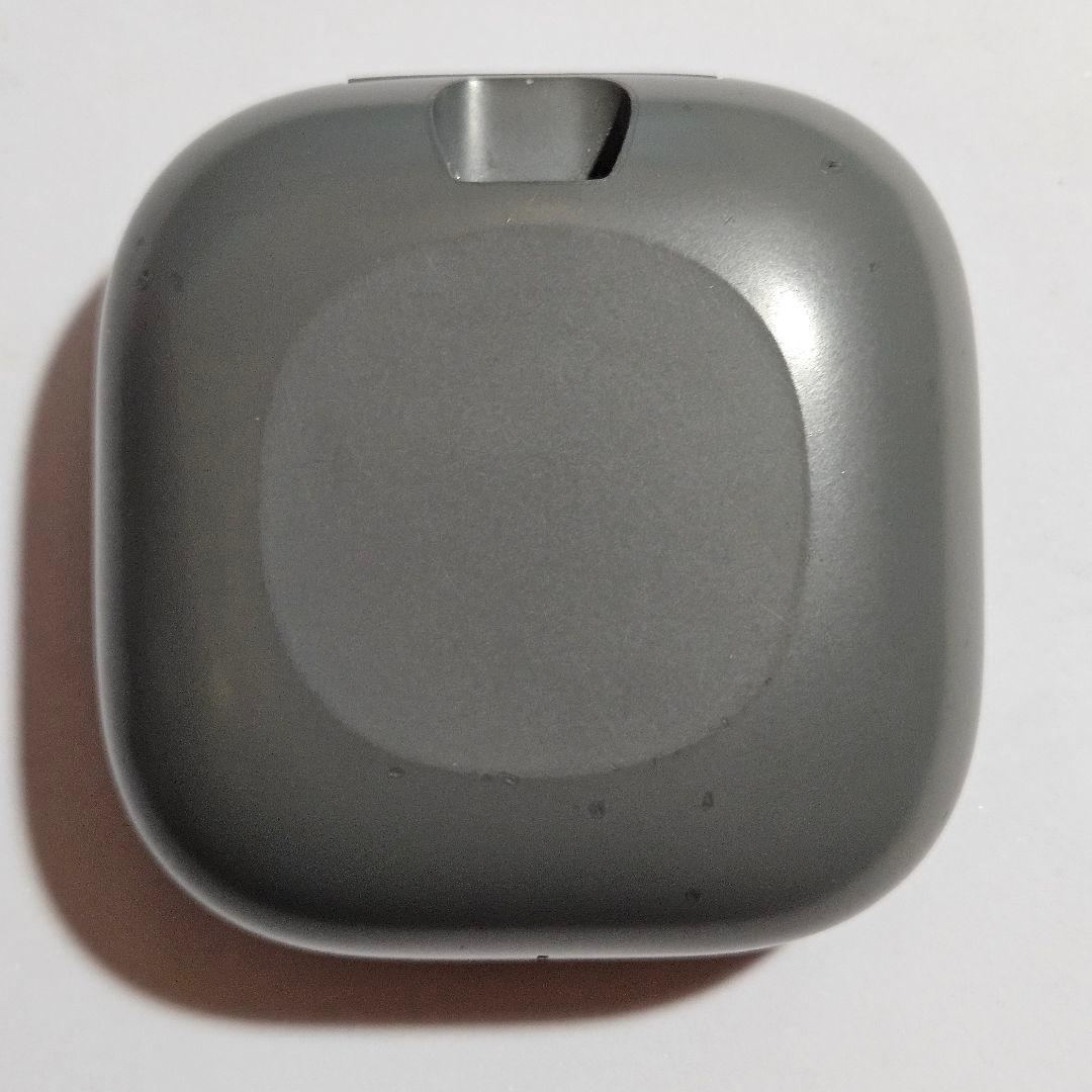 k*3様 【動作確認済】Beats Fit Pro セージ 本体＋充電ケース 美