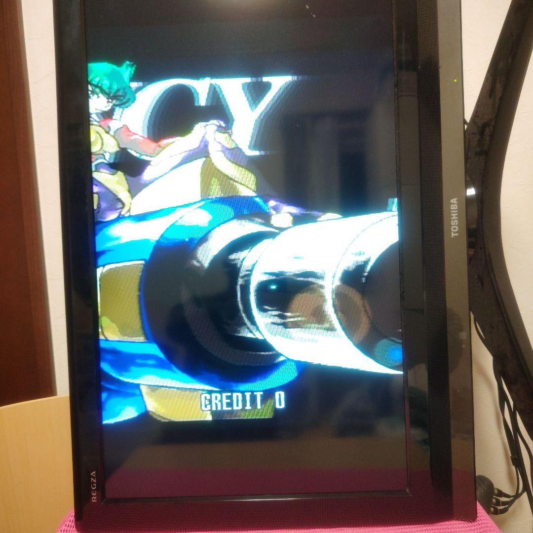 やっぱり春休みには基板だねセール❤閃撃ストライカー