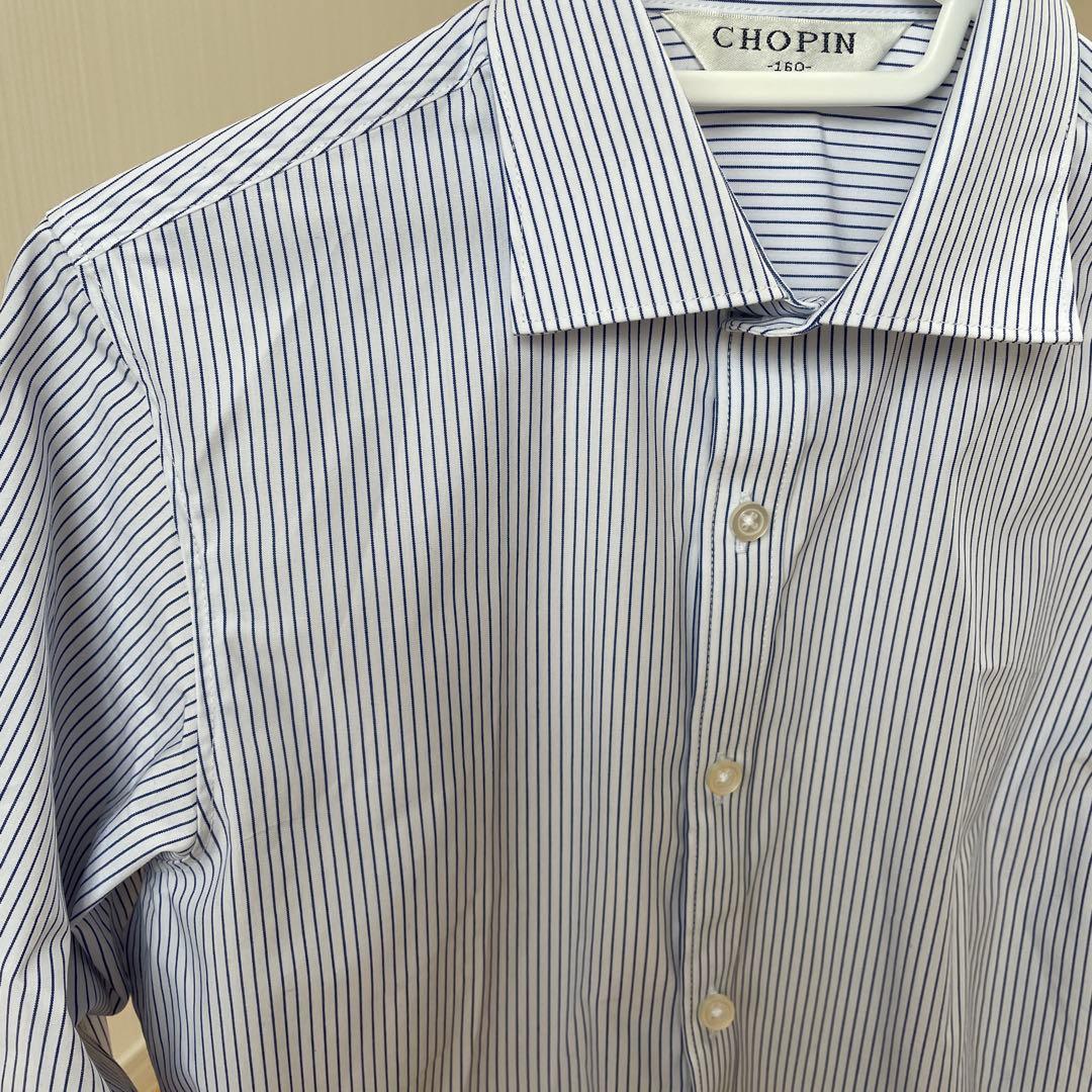 キッズ　スーツ　卒業式