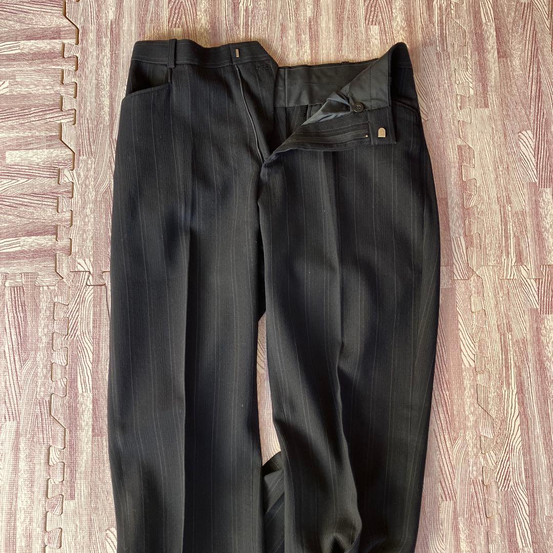 EMPIRE MADE Zazous CLOTHING スーツ【M】