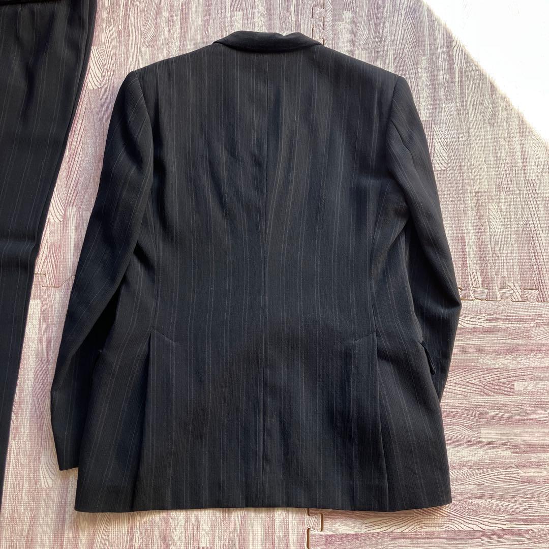 EMPIRE MADE Zazous CLOTHING スーツ【M】