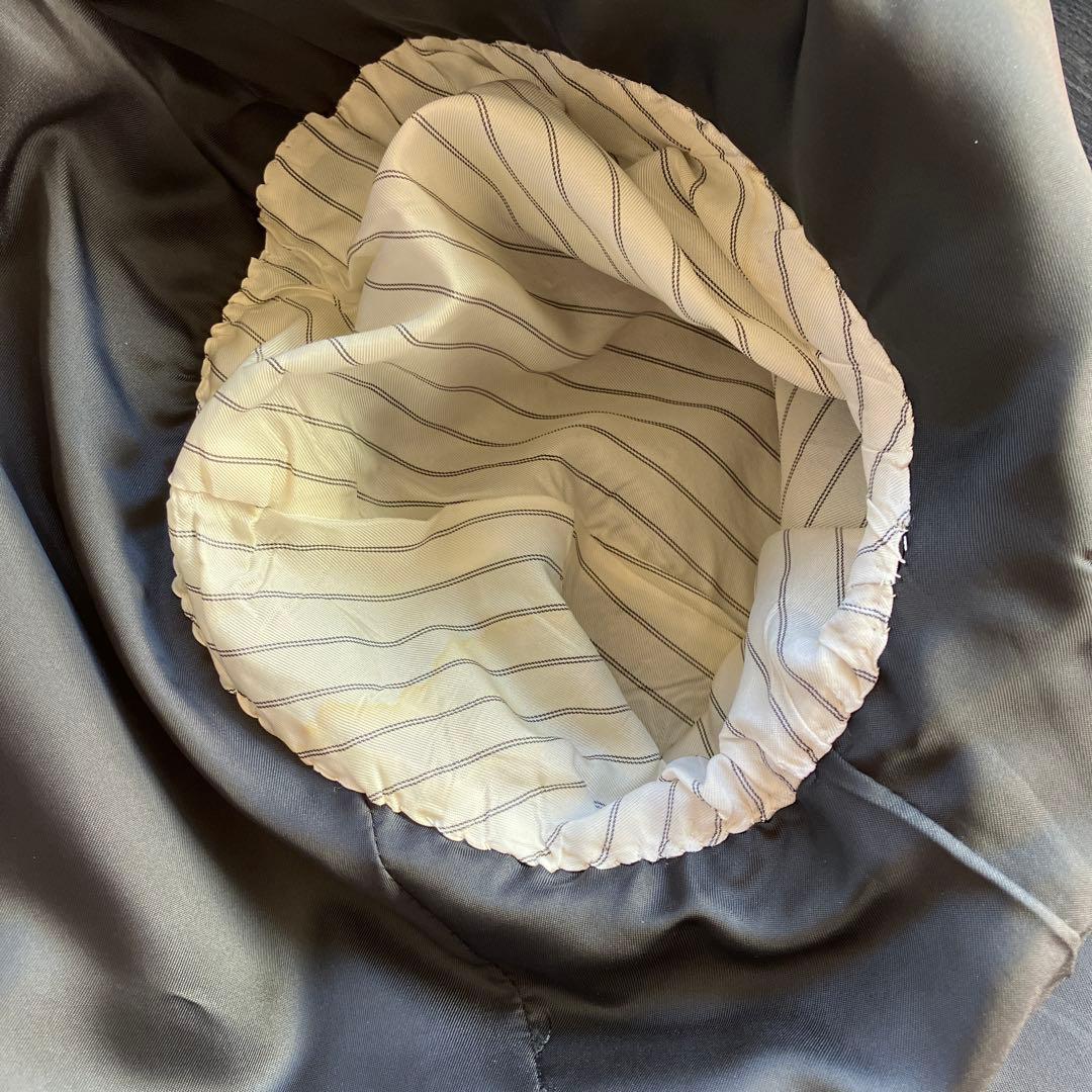 EMPIRE MADE Zazous CLOTHING スーツ【M】