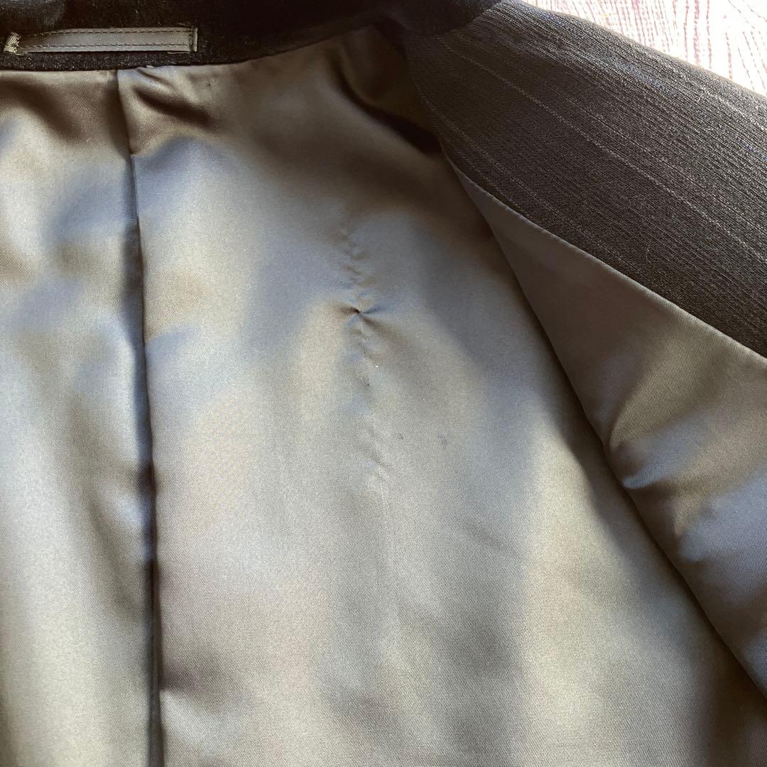 EMPIRE MADE Zazous CLOTHING スーツ【M】