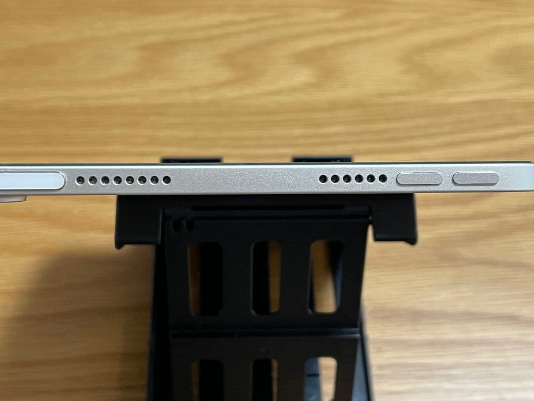 Apple iPad mini (第6世代) 64GB シルバー