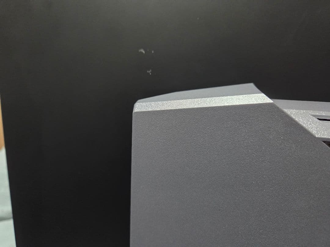 asus　ROG Swift OLED PG32UCDM　4k 240hz