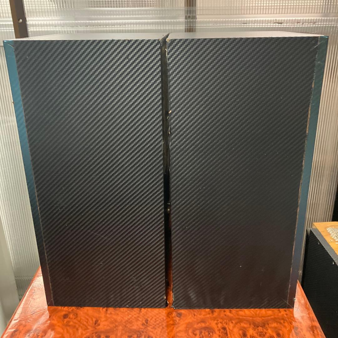 YAMAHA NS-10M スピーカー　2本Set