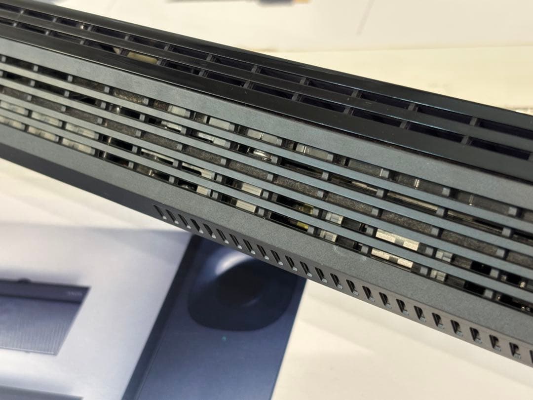 【中古】SONY HT-NT5 サウンドバー 2016年製