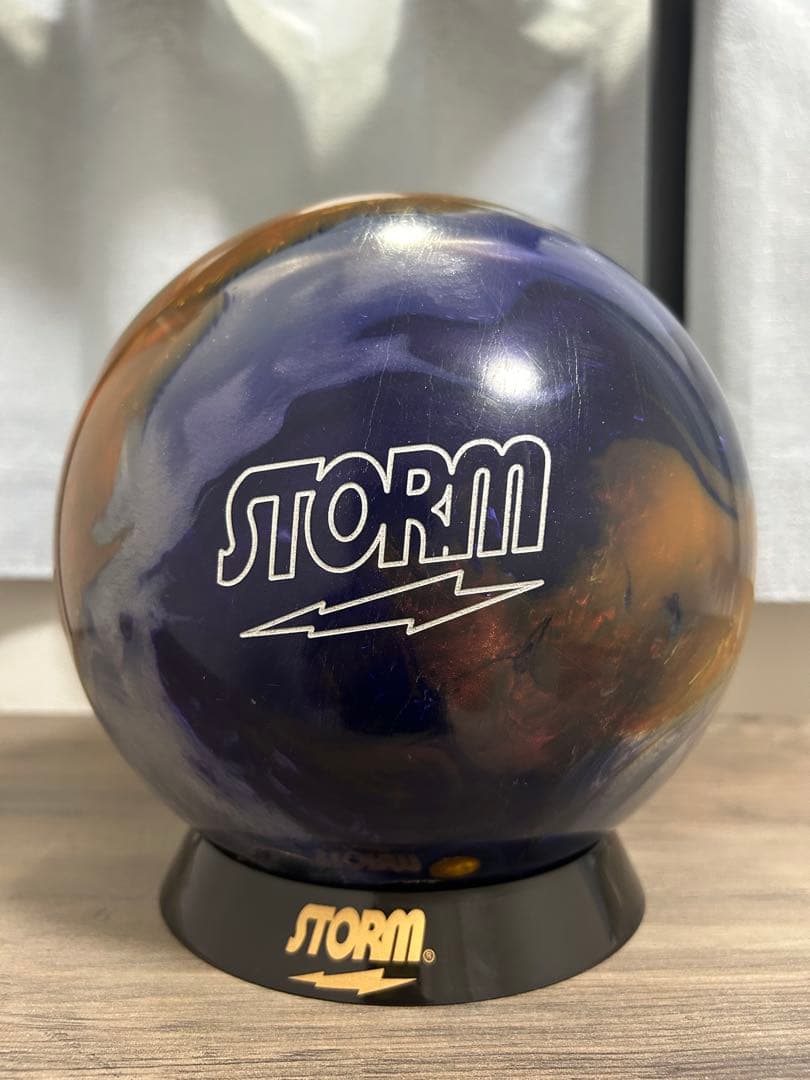 【美品】イクイノックス15ポンド