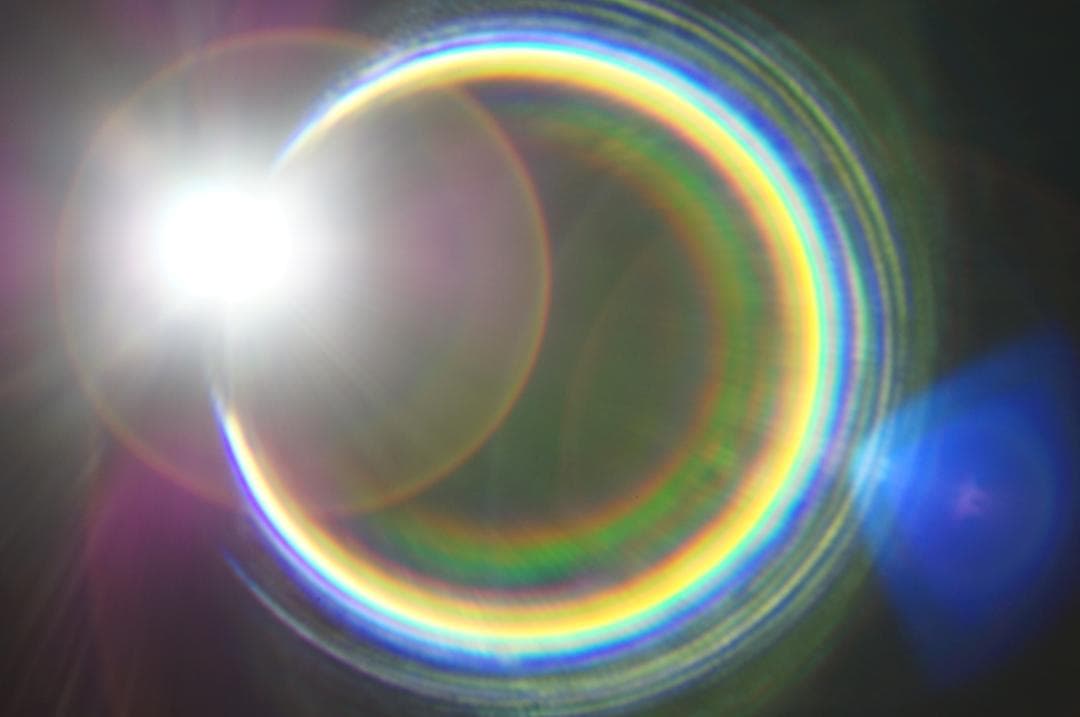 PENTAX Super Takumar 55mm f1.8 後期型 62103