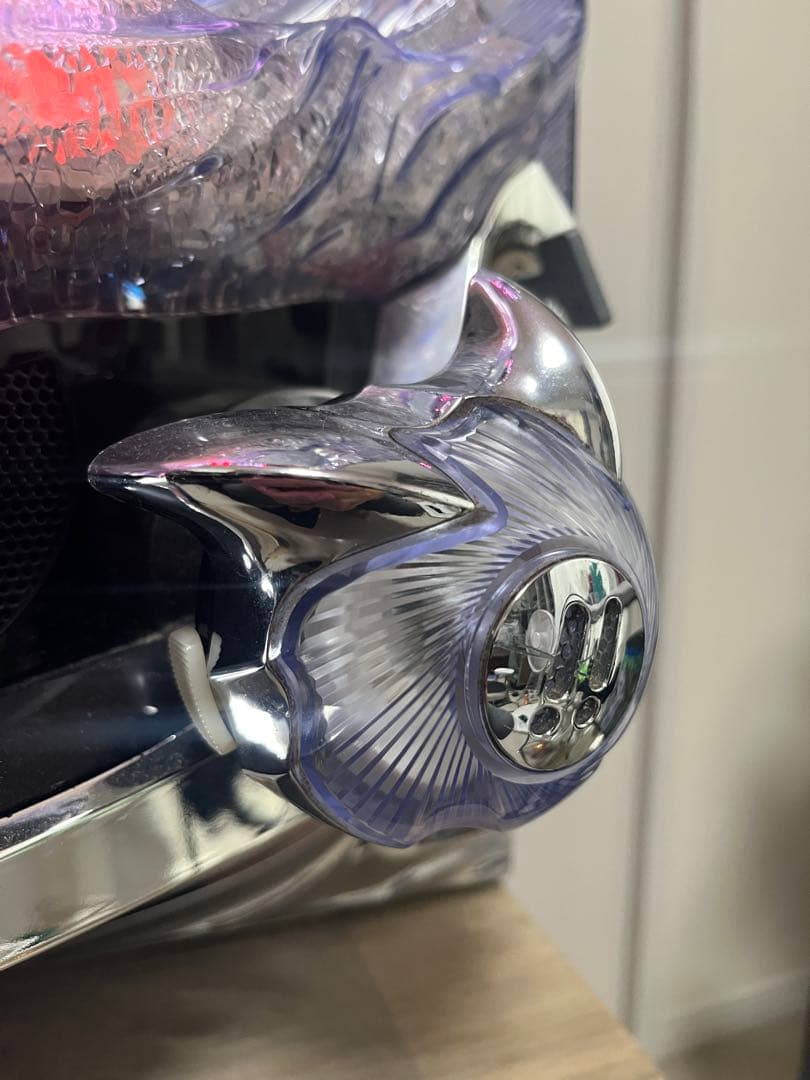 家庭用電源　パチンコ 実機 AKB48 初代 循環仕様　データカウンター付