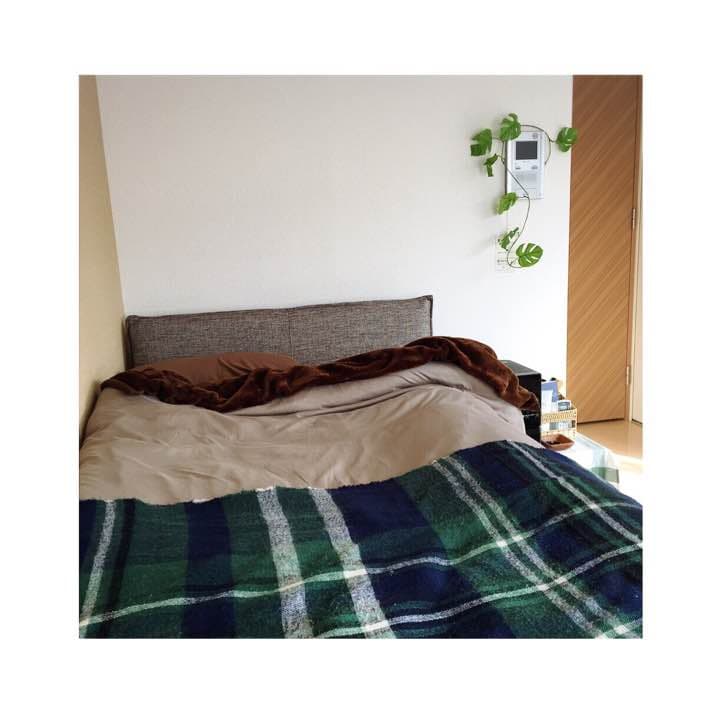 引っ越し限定価格！15万を5万円で！ベッド