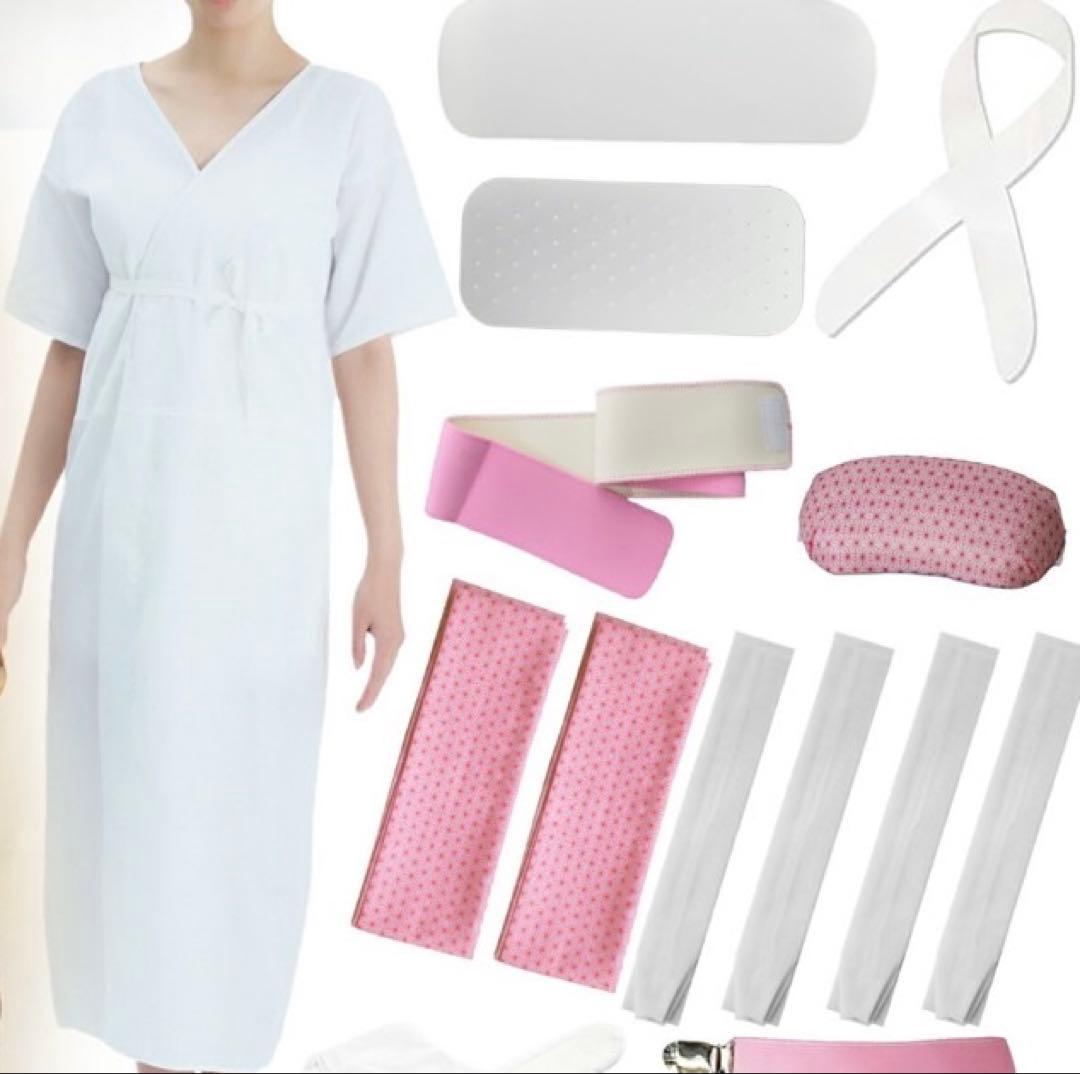 振袖フルセット　高身長　紅型　手描き友禅　成人式振袖　振袖　裄丈71 赤