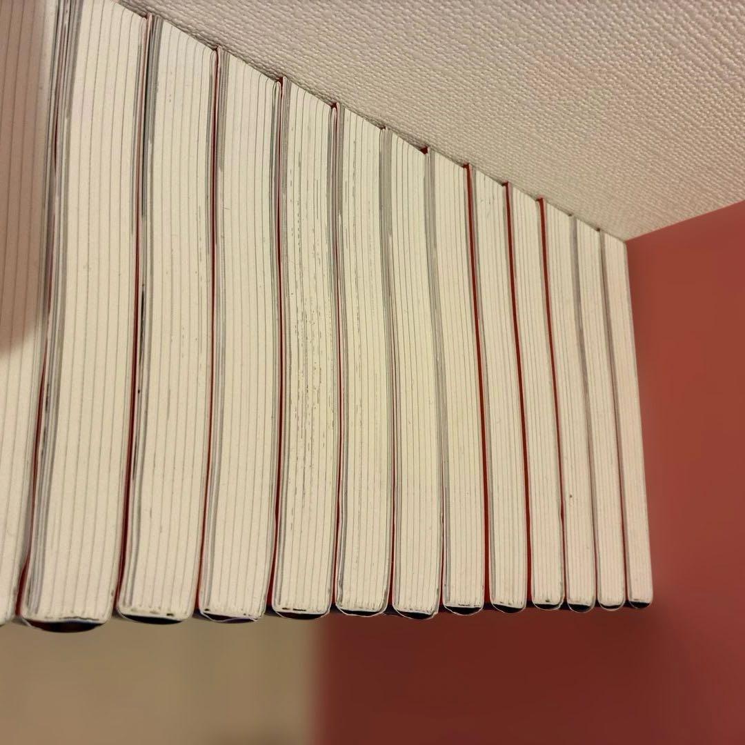 【訳あり】日本の歴史 1-20巻セット