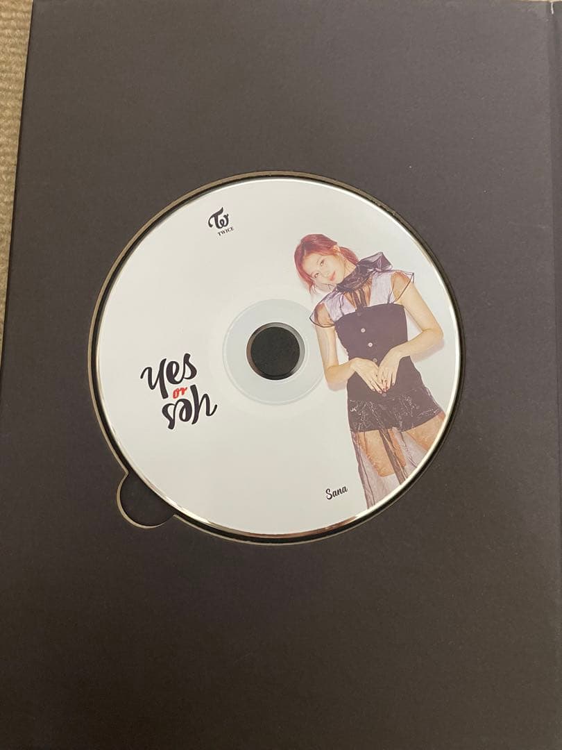 TWICE CD アルバム まとめ売り 特典付き