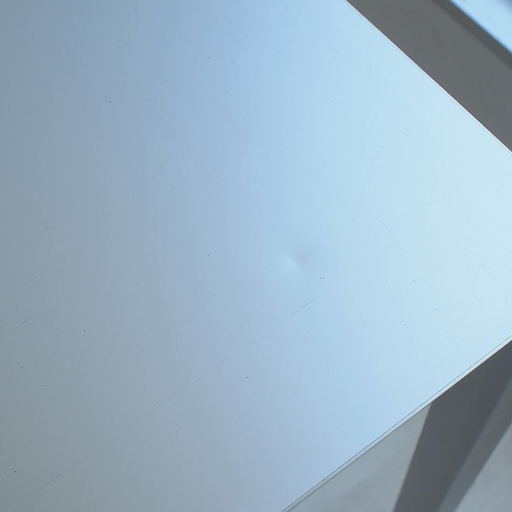 カッシーナ/Cassina エアフレーム テーブル 130cm B