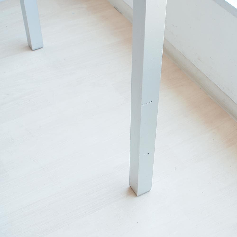 カッシーナ/Cassina エアフレーム テーブル 130cm B