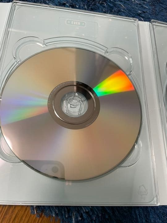 ハピエバ、ウィンパケ