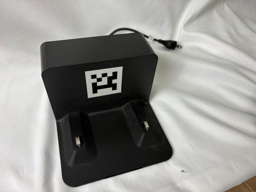 付属品多数　iRobot ルンバ j7 ロボット掃除機 j715860