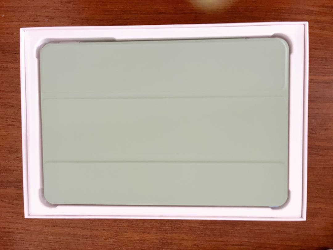 新品 blackview Tab 60 Pro 128GB 本体