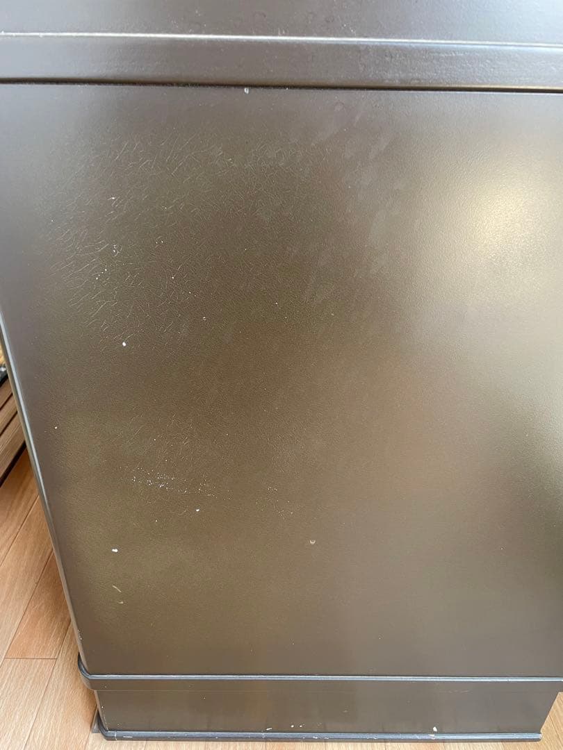 鎌倉彫り　佐藤恵仙作品　桐タンス　着物保管