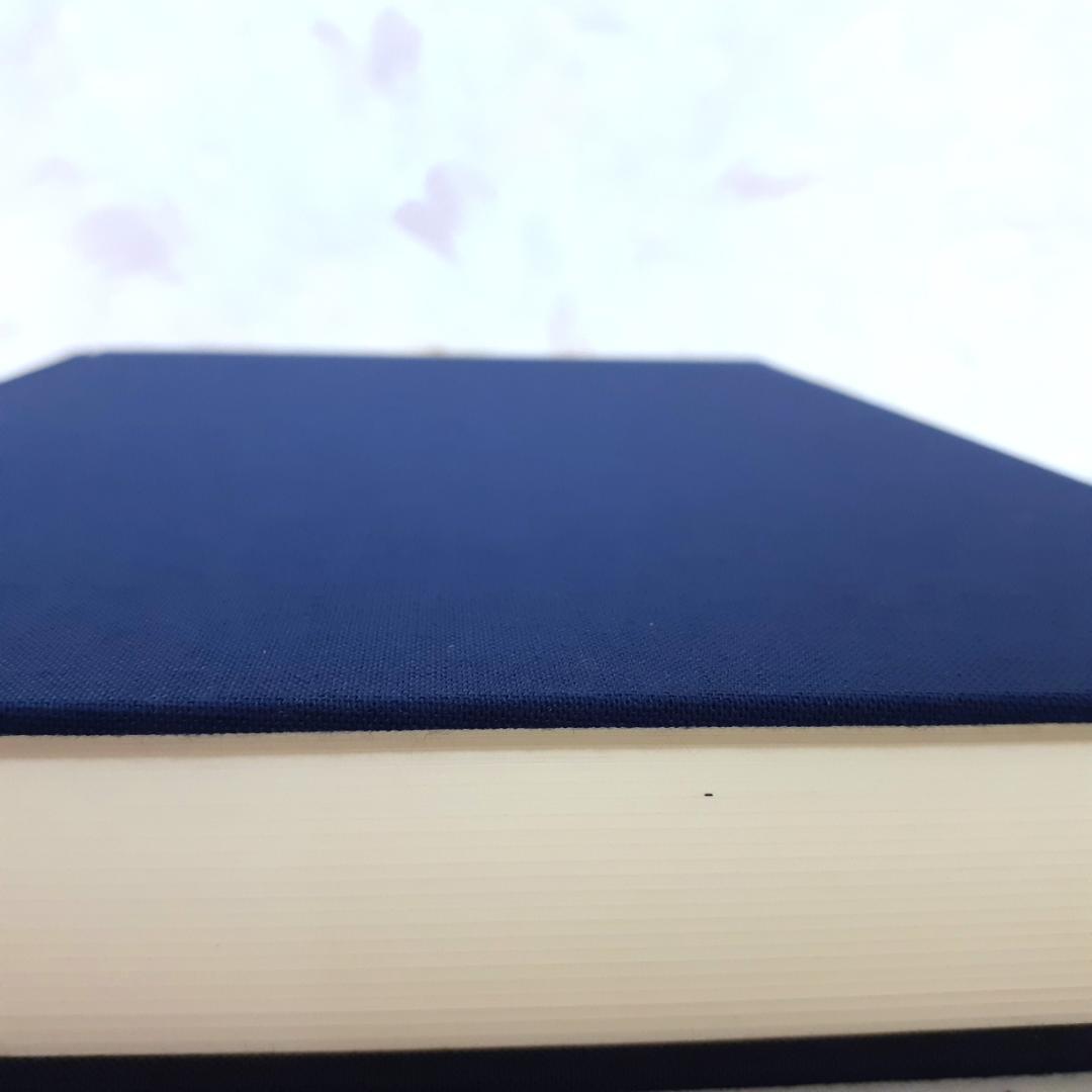 古墳時代の喪葬と祭祀　穂積裕昌　雄山閣