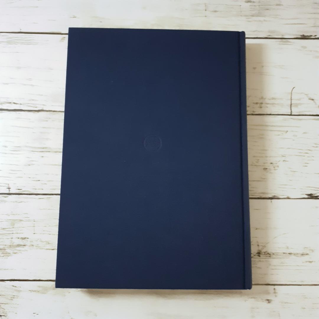 古墳時代の喪葬と祭祀　穂積裕昌　雄山閣