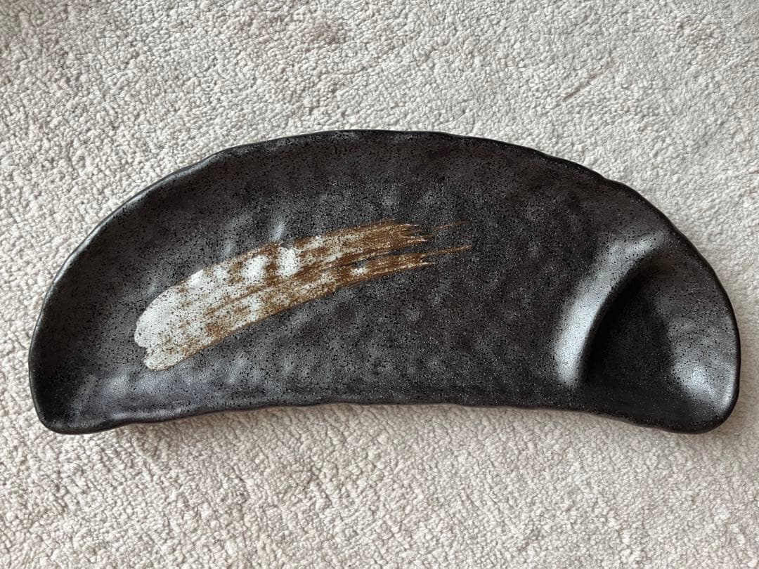 お皿５点セット（新品）