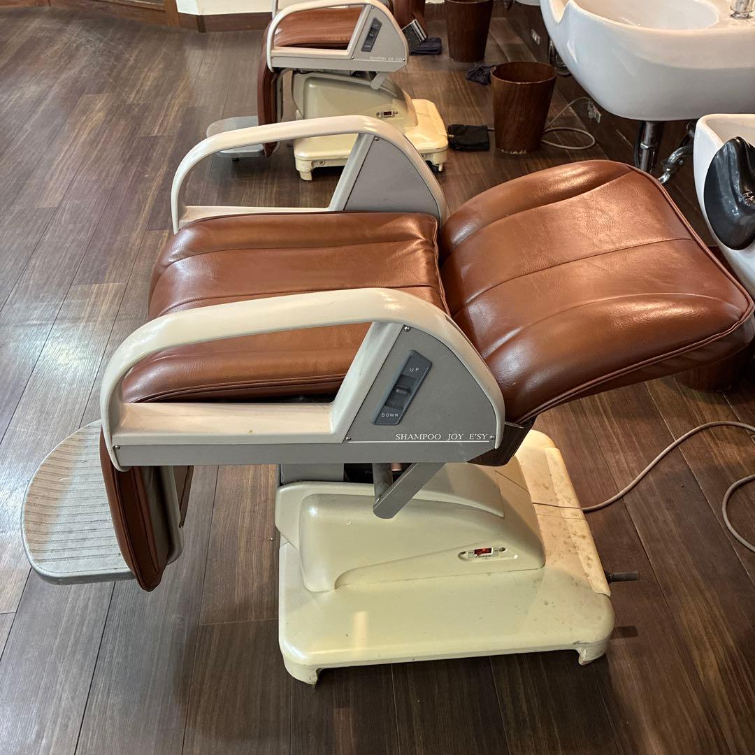 タカラシャンプーイス　シャンプージョイe.sy