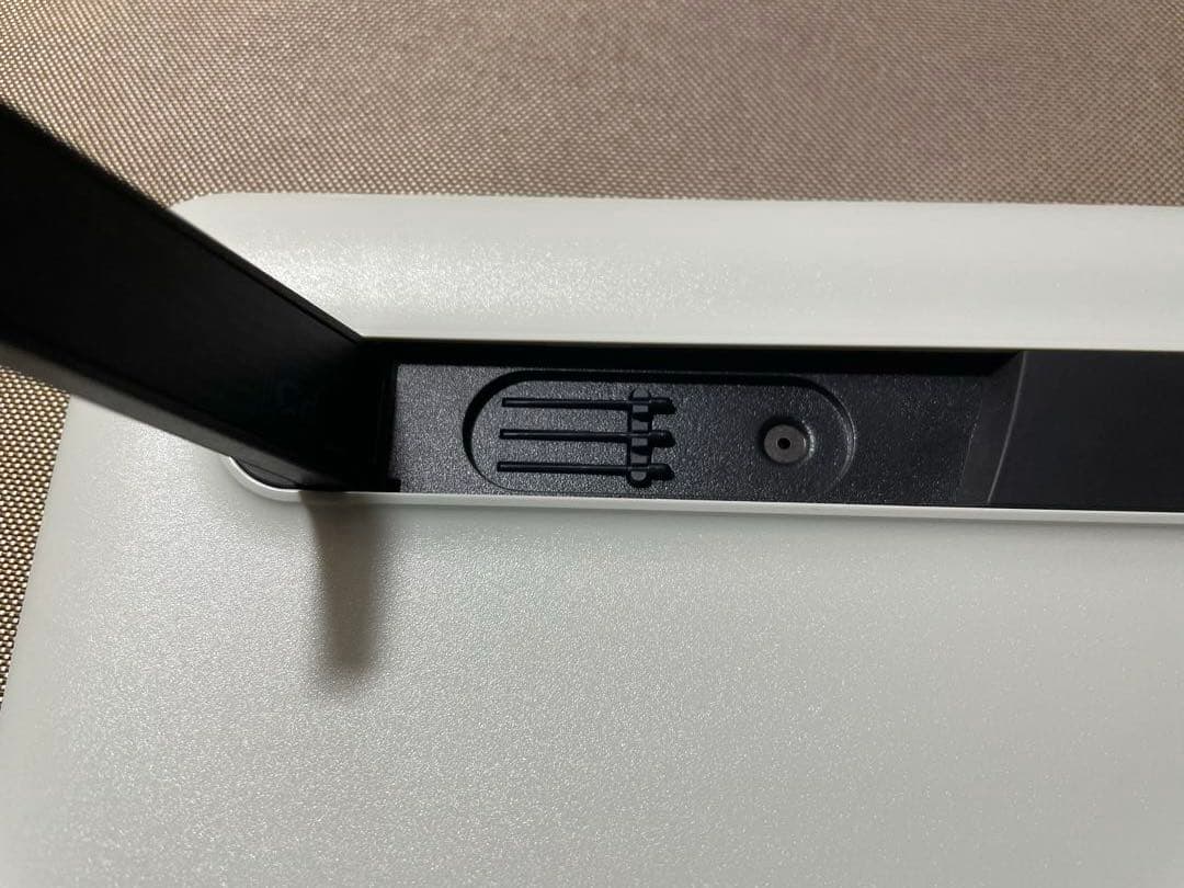 【Mako出品】Wacom One 13 箱無し 液タブ、13.3インチ