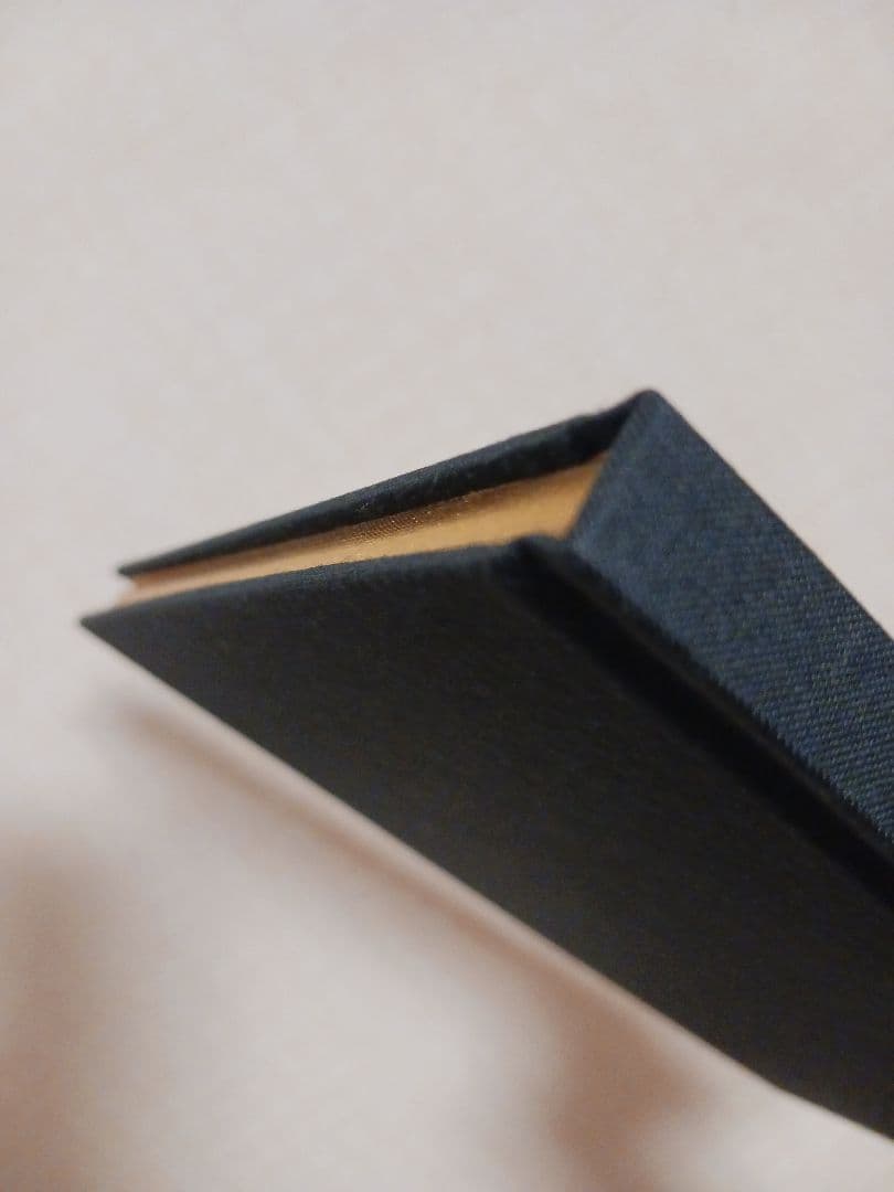 junaida UNDARKNESS　画集