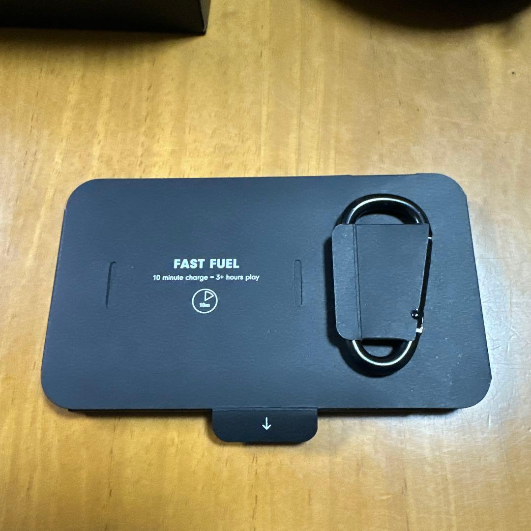 最終値下げ【美品】Beats SOLO PRO ワイヤレスヘッドホン ブラック