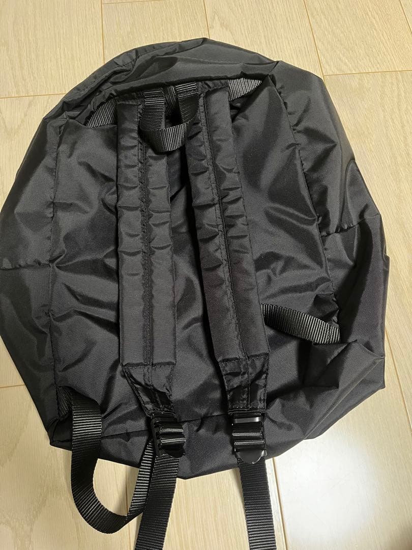 リュック　CDG