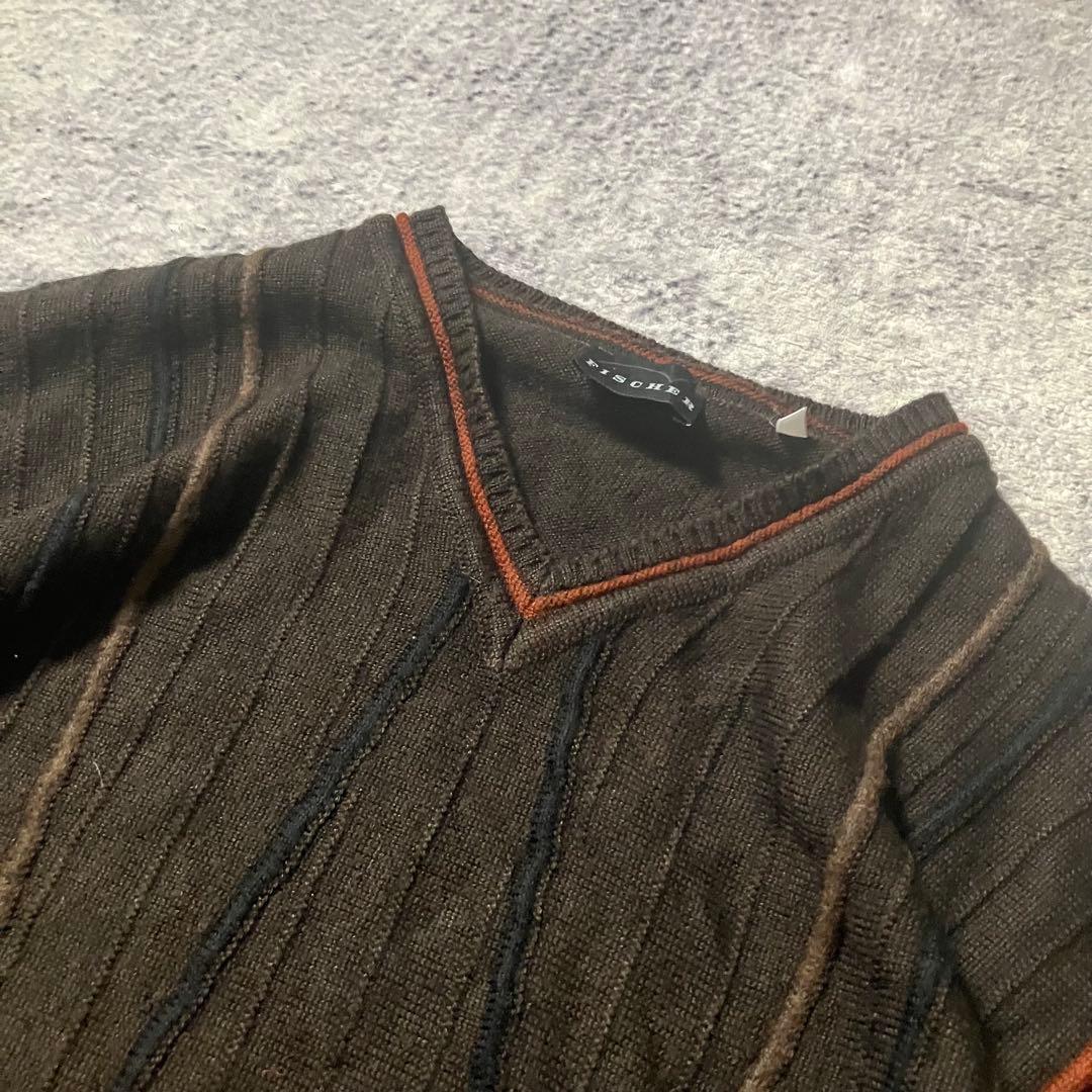 トップス c-boy style Street Poise (No.98)