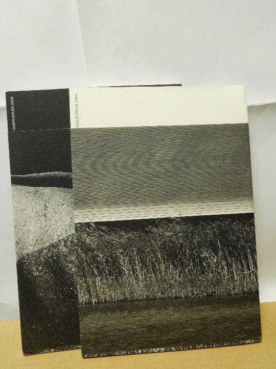 ◆樂吉左衛門作品集／樂吉左衛門館◆図録　古書