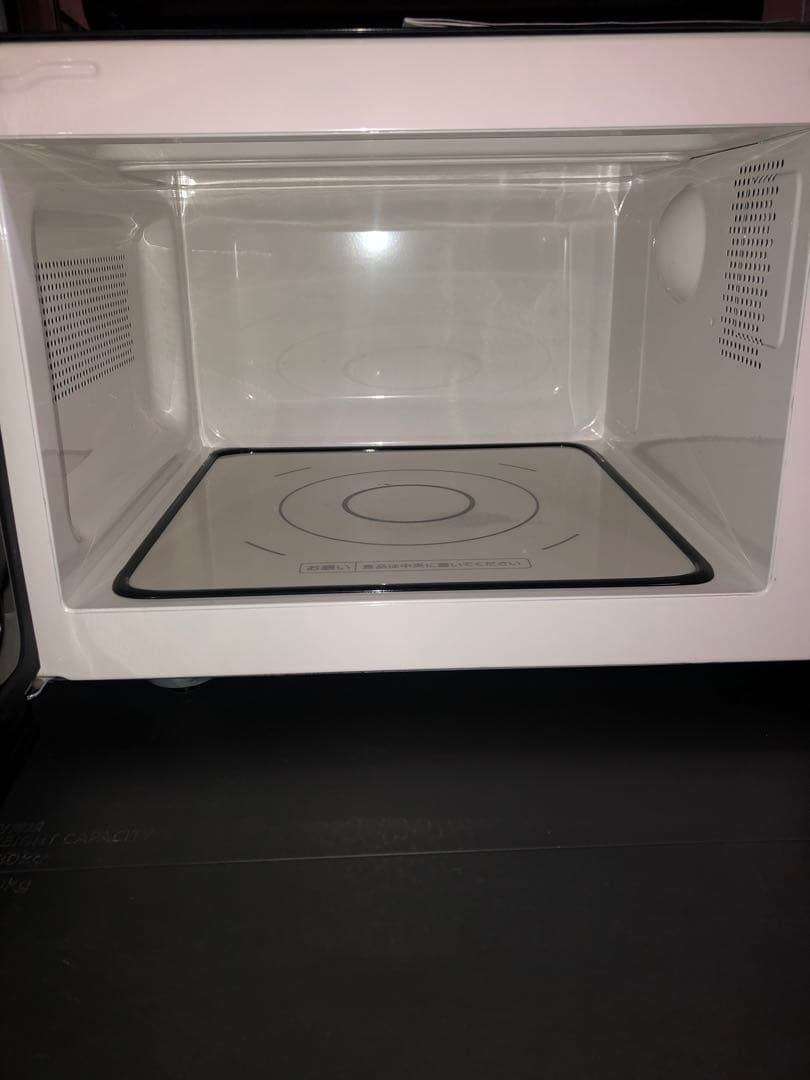 yo-0426SHARP/MITSUBISHI/TWINBIR配送設置無料