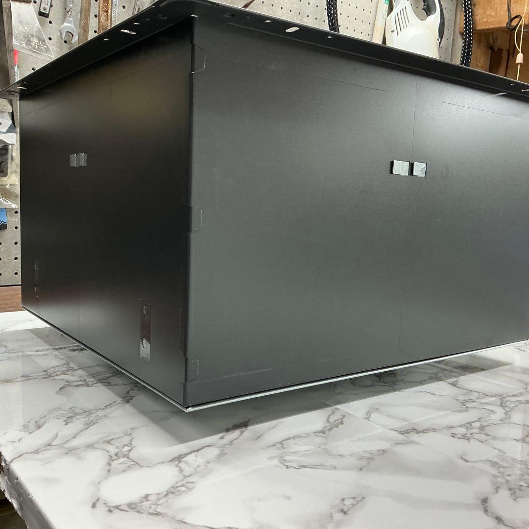 パナソニック 換気扇 天埋換気扇 本体・ルーバーセット【FY-38B7H】