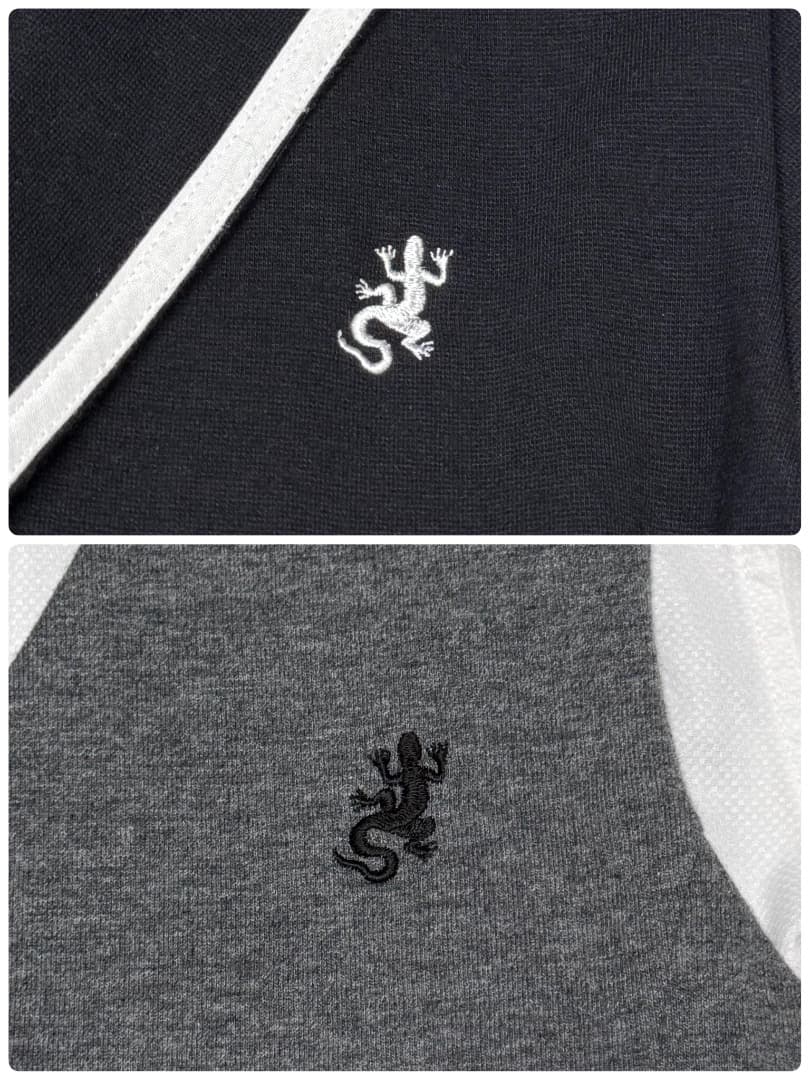 卒服　アニエスベーZARA 卒業入学式フォーマルセット　140程度　【匿名配送】